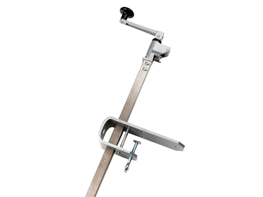 Industridosaöppnare nr. 30 t. 55 cm doser