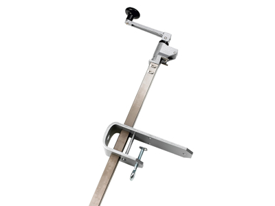 Industridosaöppnare nr. 30 t. 55 cm doser