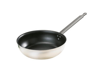 Sauter Non-stick 3,8 ltr