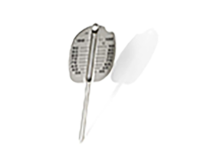 Kötttermometer Stick +100 gr