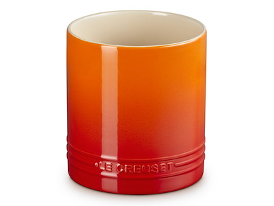 Vulkanisk Verktygskrukka Signature