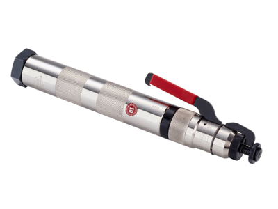 Boltpistol Blitz-Kerner från Jopp Turbocu