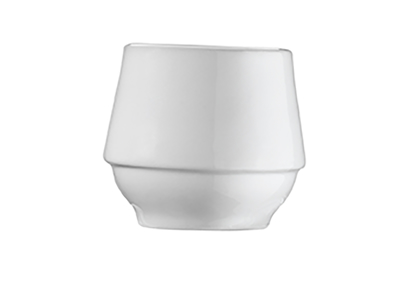 Äggkopp, lutande modell, Elly