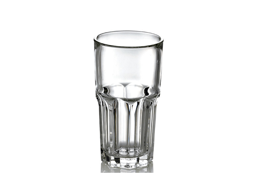 Glas Granity 42 cl