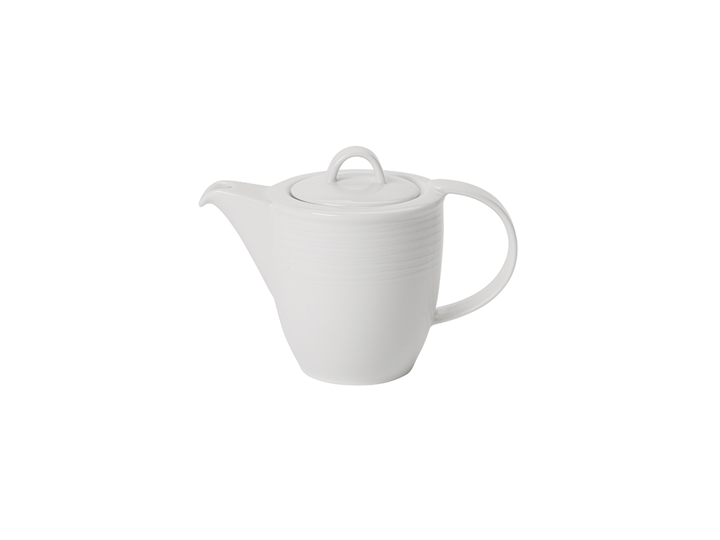 Sedona Funktion Kaffe Kanna 0,30 L