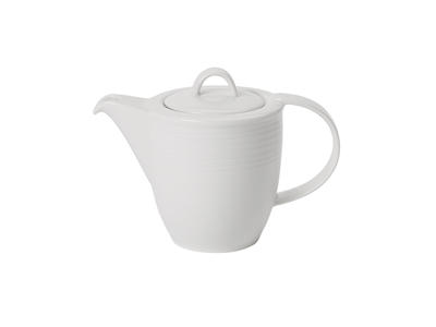 Sedona Funktion Kaffe Kanna 0,30 L