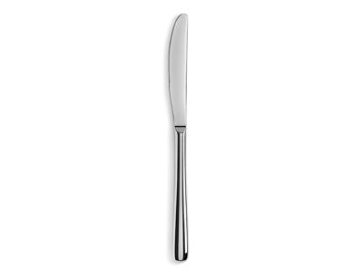 Kniv Dessert Blank 21 cm Rostfritt stål Courchevel