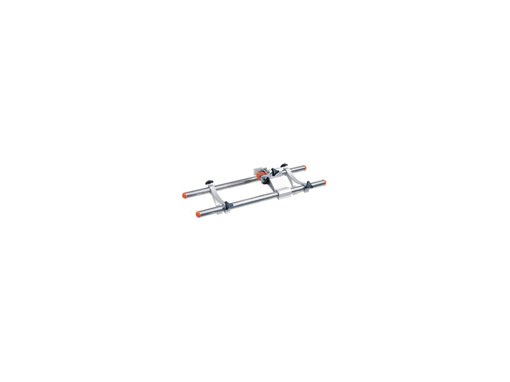 Hållare för stavmixer Dynamic 1000 mm