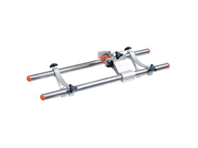 Hållare för stavmixer Dynamic 1000 mm