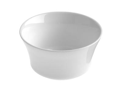 Ramekin 6,2x3,5 0,04 l. Vit Alexandrie