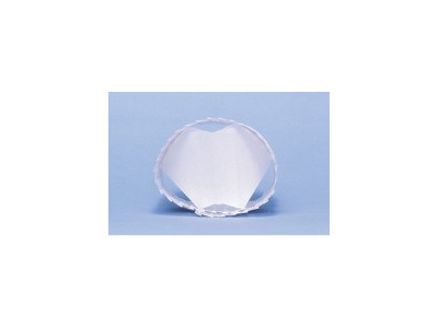 Kockmössa Monarch 30 cm. pr.stk.