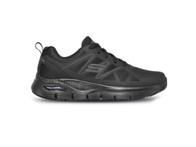 Skechers Arch Fit SR Axtell Arbetsko