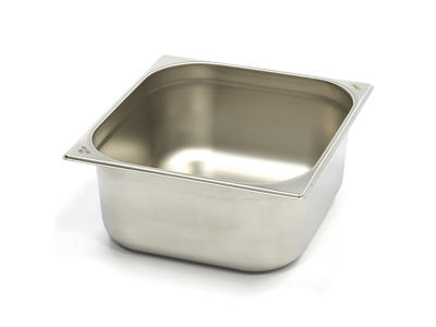 Maxima Kantine-behållare RF 1/ 2GN | 150mm