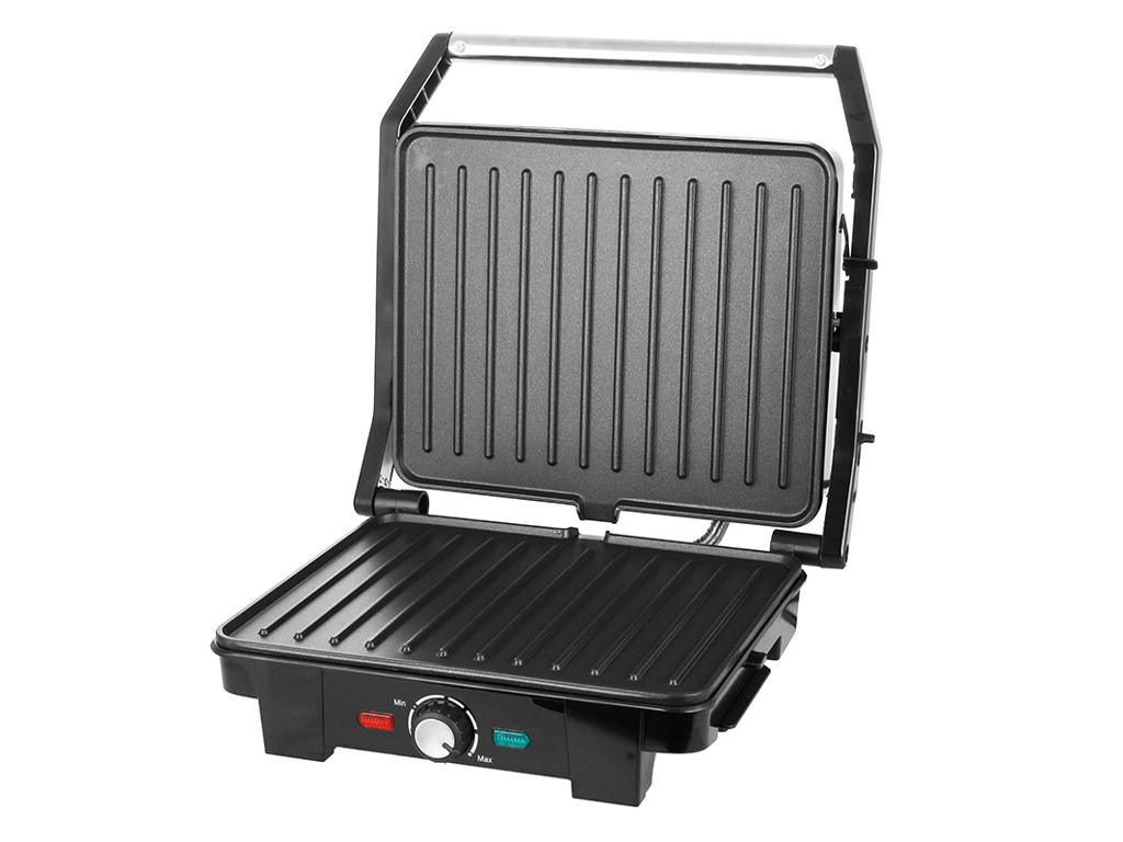 Hâws Panini Grill 2200W