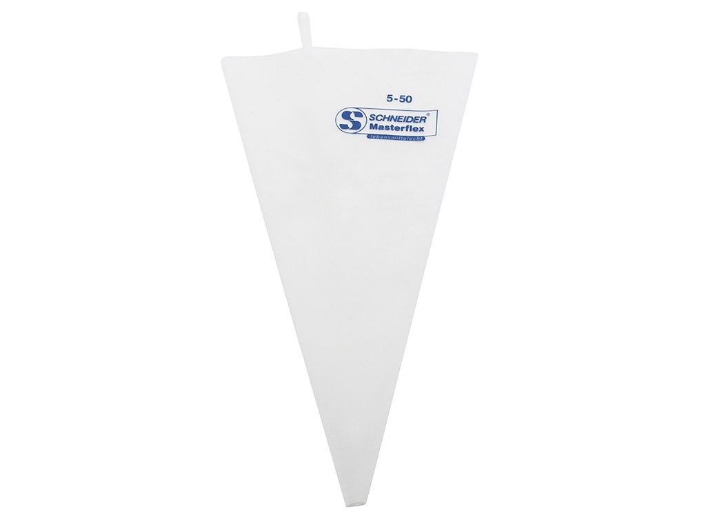 Spritsäck - 50cm - 5Liter - 42gram