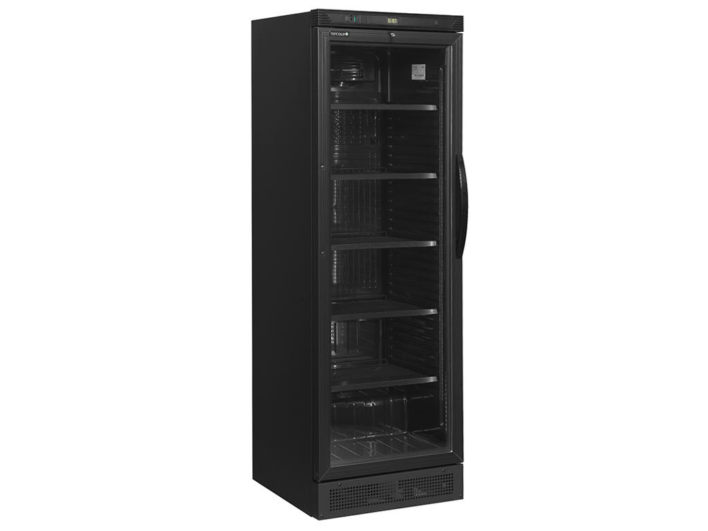 Kylskåp Display +2 till +10*C