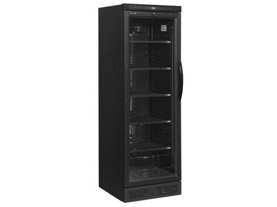 Kylskåp Display +2 till +10*C