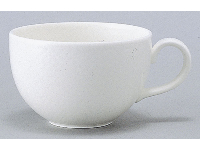 Universell Kopp 0,4 L