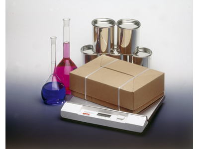 Vikt, kontroll, 0-10 kg / 5gr. Batteri