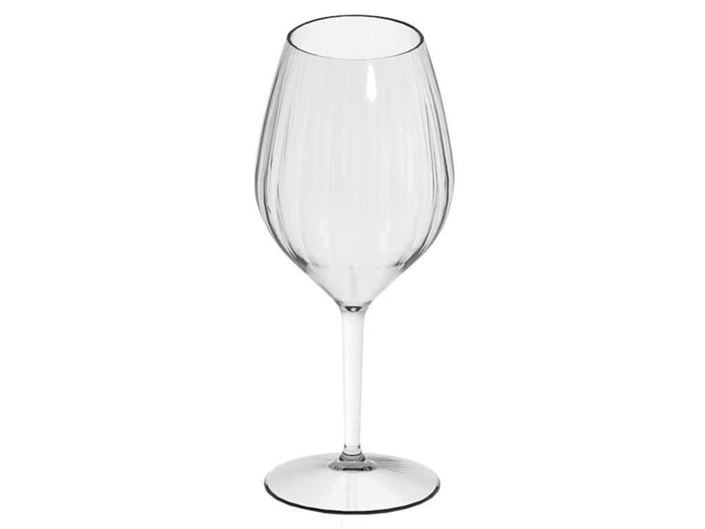 Glas Rödvin Venezia 51 cl Tritan