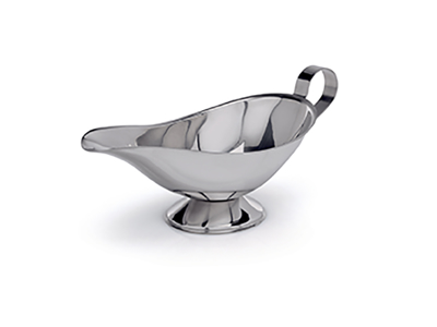 Såskanna på fot RF 0,30 ltr.