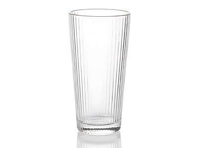 Tumbler 33 cl Misori 4 st