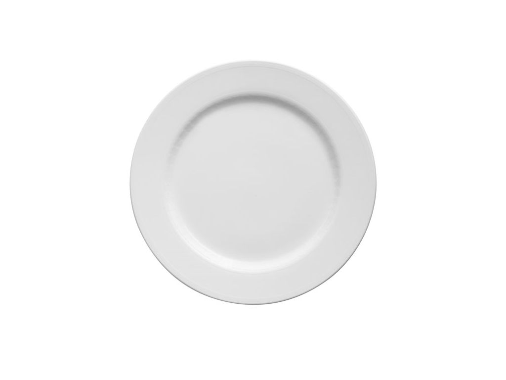 Millenia Tallrik platt 160 mm