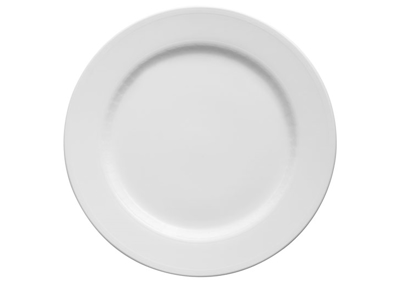 Millenia Tallrik platt 160 mm