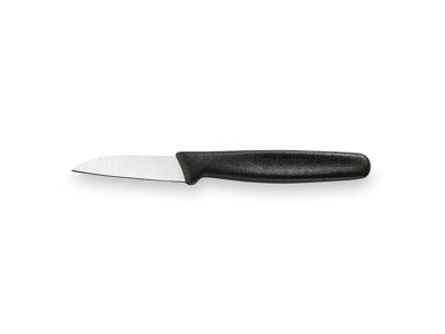 Örtskniv 6 cm Victorinox