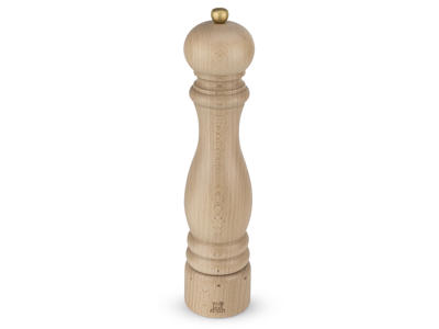Pepparkvarn 30cm Peugeot U Select Natur