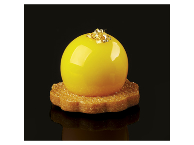 3D Pavoflex Sfere 48 stycken