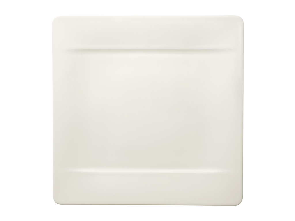 Modern Grace Tallrik 31x31 cm