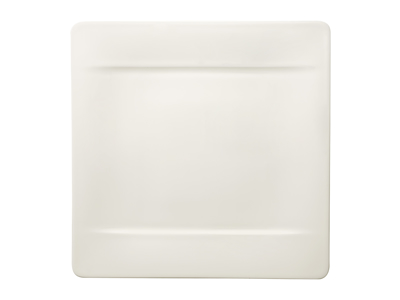 Modern Grace Tallrik 31x31 cm