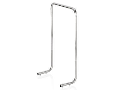 Handtag till 9865000