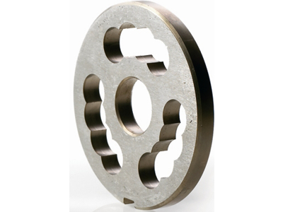 Forskærer Lico E konisk 23,5 mm