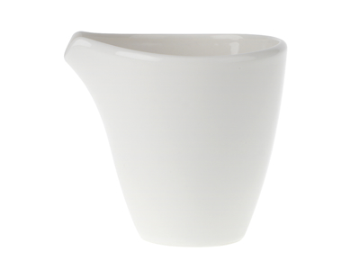 Artesano Original gräddkanna 0,2 L