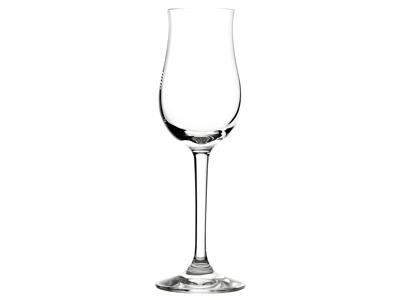 Glas Professional Likör 10,5 cl