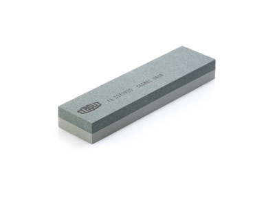 Slipsten, Tyrolit, Dubbel, Kornstorlek 150/400