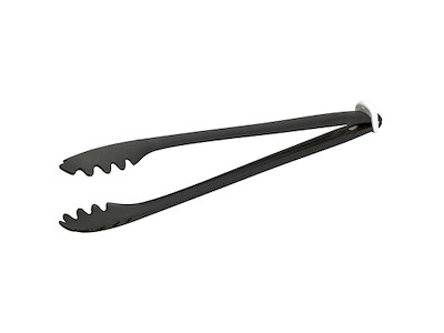 Multitång Nylon med lås 40cm