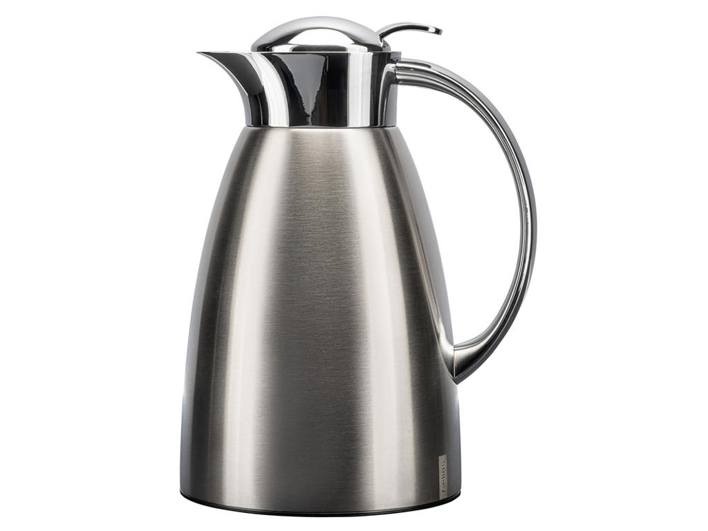 Termokanna 1,5l RF Brudsäker Conference