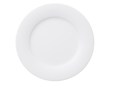 Affinity Tallrik Flat Ø 285 mm