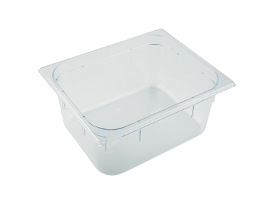Kantine Poly 1/9 GN 6,5 cm