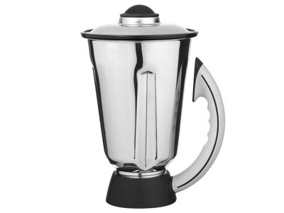 Kanna 4 ltr RF till MBL37