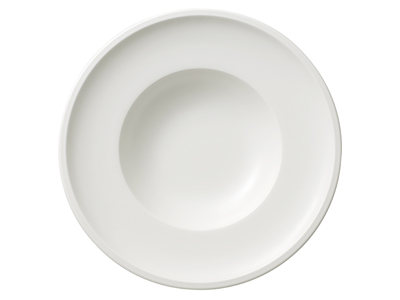 Artesano Original Tallrik djup 250 mm