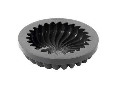 Silikonform Flip Ø 180 mm