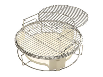 Expansionssats till BGE XL 5 delar