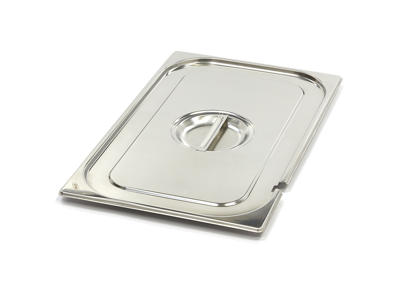 Maxima Kantinelock RF 1/1 GN