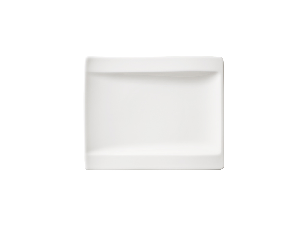 NewWave Tallrik rekt. 180x150 cm