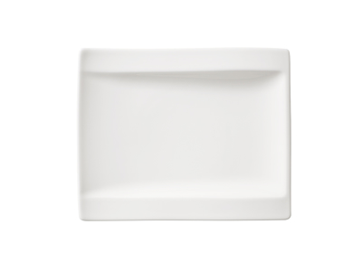 NewWave Tallrik rekt. 180x150 cm