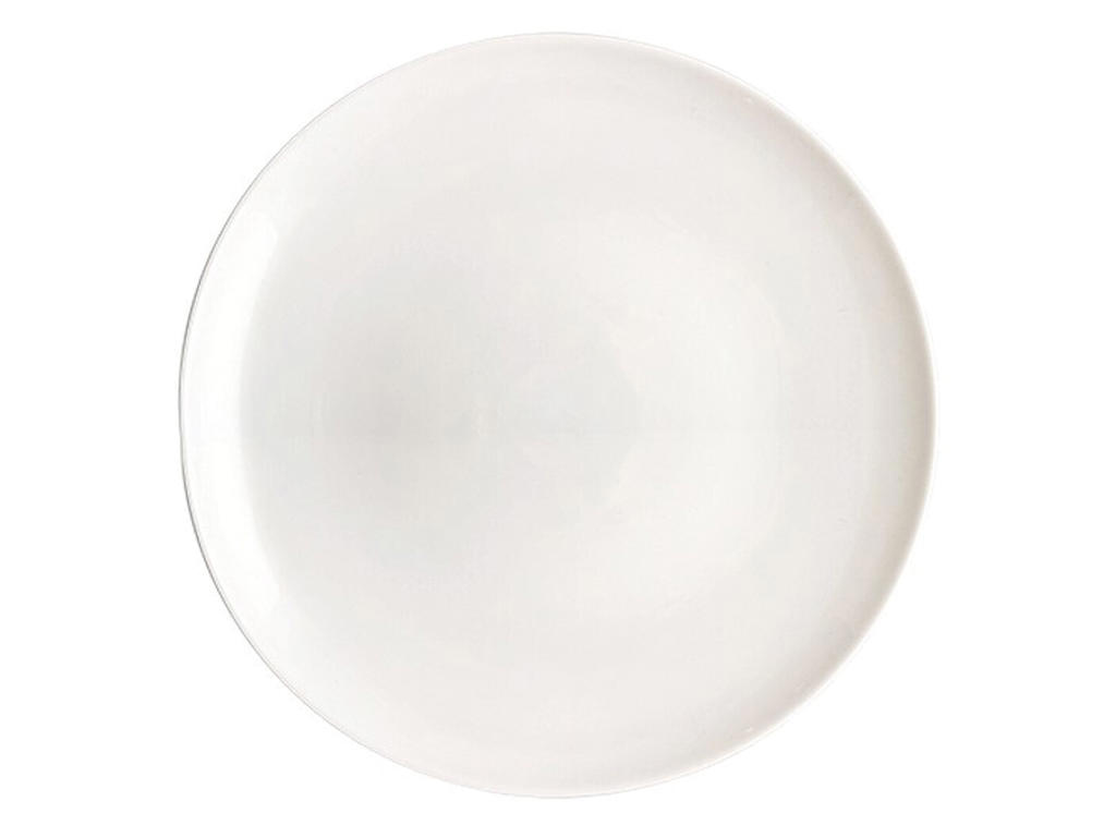 Tallrik Pizza Ø32 cm Opal Elba